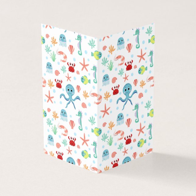 Seemannskörper (Vorderseite)