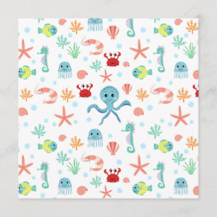 Seemannskörper Programm