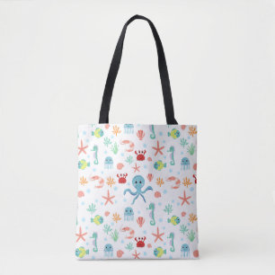 Seemannskörper Tasche