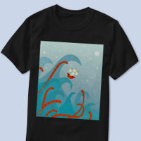 Seemonster