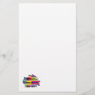 SEEN BRIEFPAPIER