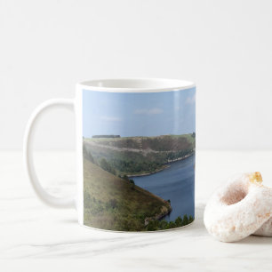 SEEN KAFFEETASSE