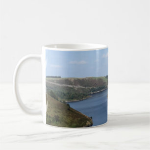 SEEN KAFFEETASSE