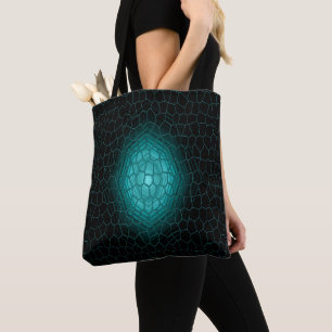 Seenetz...... Tasche