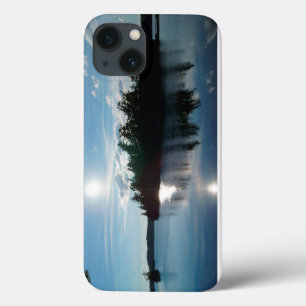 Seenlandschaft Tough Xtreme iPhone 6/6 Case