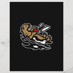 Seeotter