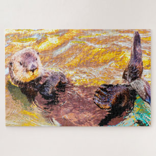 Seeotter