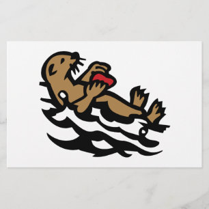 Seeotter