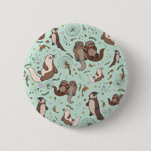 Seeotter Button