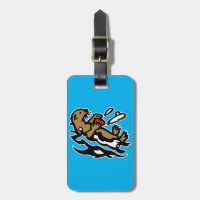 Seeotter