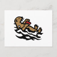Seeotter