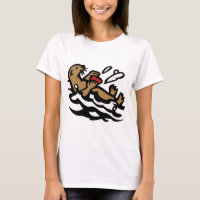 Seeotter