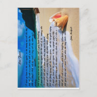 Seepest durch: John Masefield