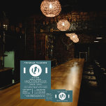 Seepferd, Meeresfrüchte, Kochkurse Werbung Flyer<br><div class="desc">Seepferd,  Meeresfrüchte,  Kochkurse Werbung Flyer durch den Business Card Store.</div>