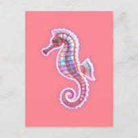 Seepferd