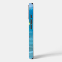 Seepferdchen Apple iPhone 16 Tough Phone Case