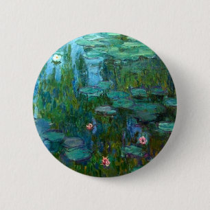 Seerosen Button