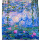 Seerosen Claude Monet Restauriert
