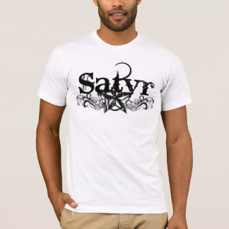 SeeSatyr T-Shirt