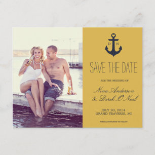 SeeSave the Date Wedding Save The Date
