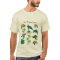 Seeschildkröte-Liebhaber-Shirt