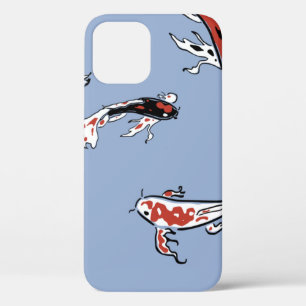 Seeschwalbe Case-Mate iPhone Hülle