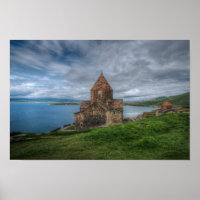 Seesee, Armenien
