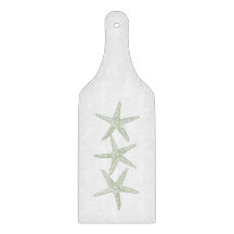 Seestern | Coastal Kitchen