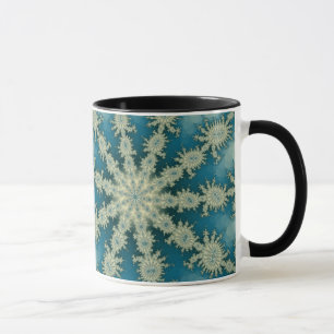 Seestern Decasteer Tasse