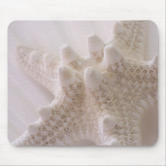 Seestern Mousepad