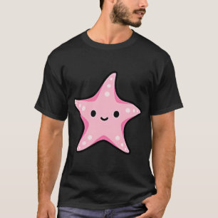 Seestern T-Shirt