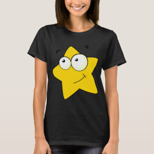 Seestern T-Shirt