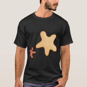 Seestern T-Shirt