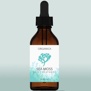 Seetang-Meermoos-Gel-Labels