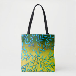 Seetang Tasche