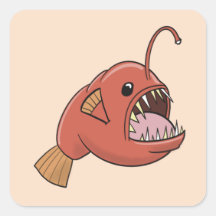Seeteufel