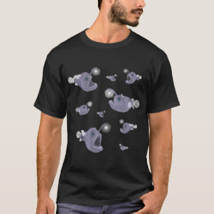 Seeteufel T-Shirt