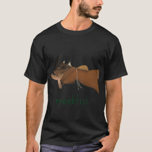 Seeteufel T-Shirt