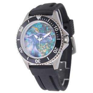 SEETURTLE ARMBANDUHR