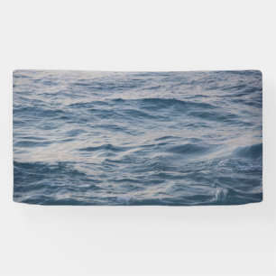Seewasserdichte Banner