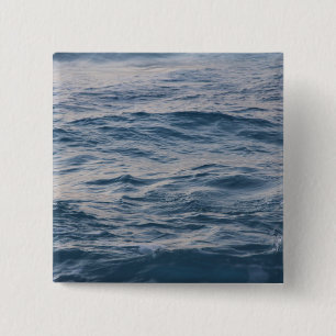 Seewasserdichte Button