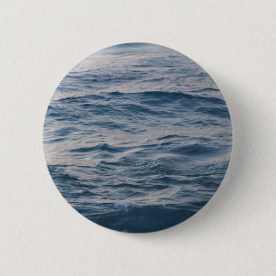 Seewasserdichte Button
