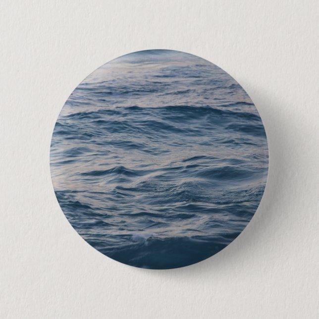 Seewasserdichte Button (Vorderseite)