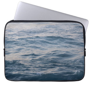 Seewasserdichte Laptopschutzhülle