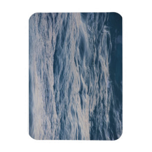 Seewasserdichte Magnet