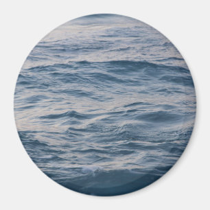 Seewasserdichte Magnet