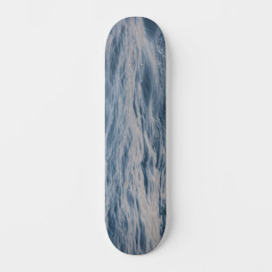Seewasserdichte Skateboard