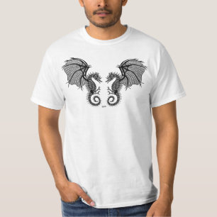 SeeWyverns T-Shirt