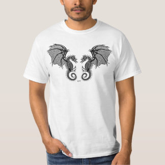 SeeWyverns T-Shirt