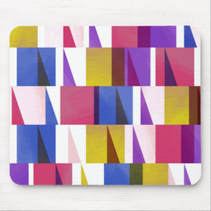 Segel 1 mousepad
